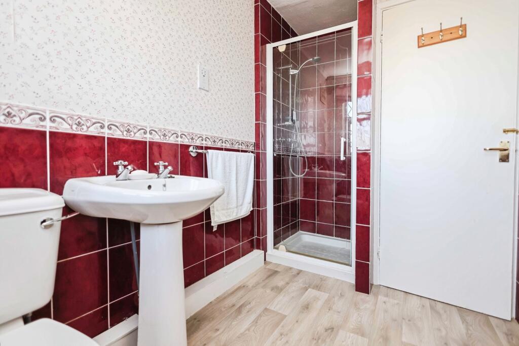 Additional image 14 of Kingstanding Road, Birmingham, West Midlands, B44