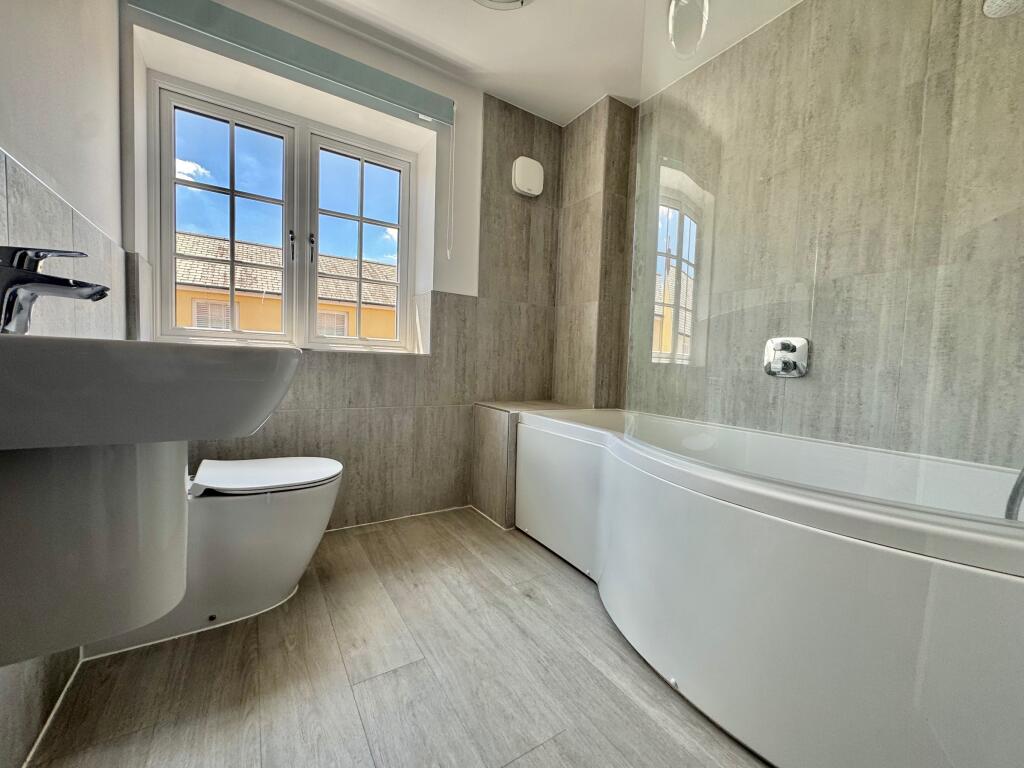 Additional image 7 of Coward Road, Mere, Warminster