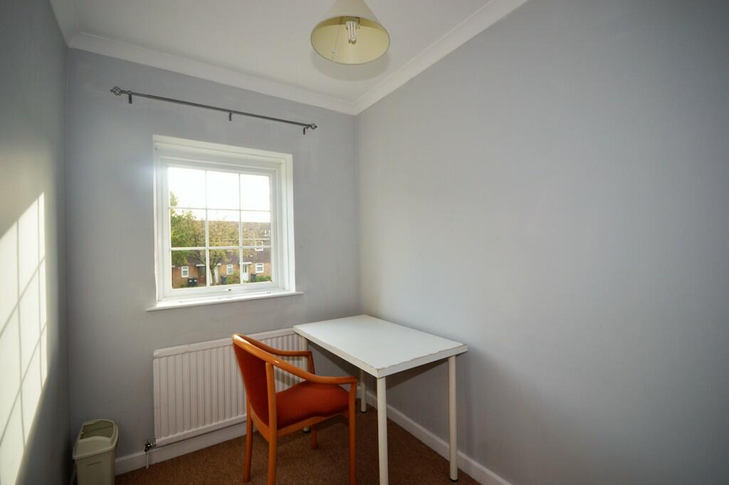 Additional image 15 of Columbia Road, Ensbury Park