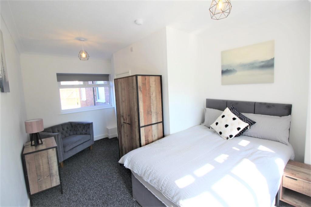 Main image of property: New Street, St. Helens, Merseyside, WA9