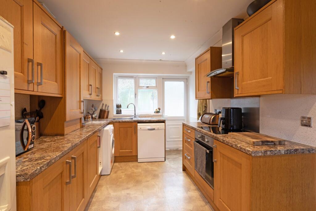 Additional image 2 of Rowan Way, Yeovil, BA20