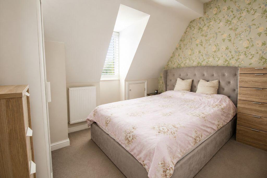 House in Tonbridge - View 4