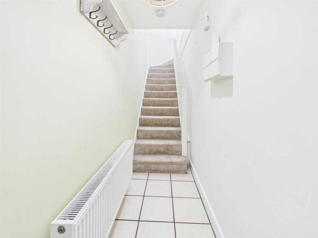 House in Colchester, East Donyland - View 5