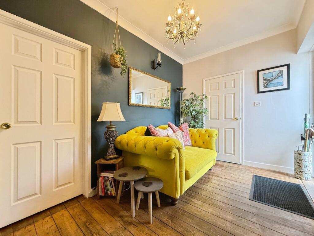 House in Swansea - View 5