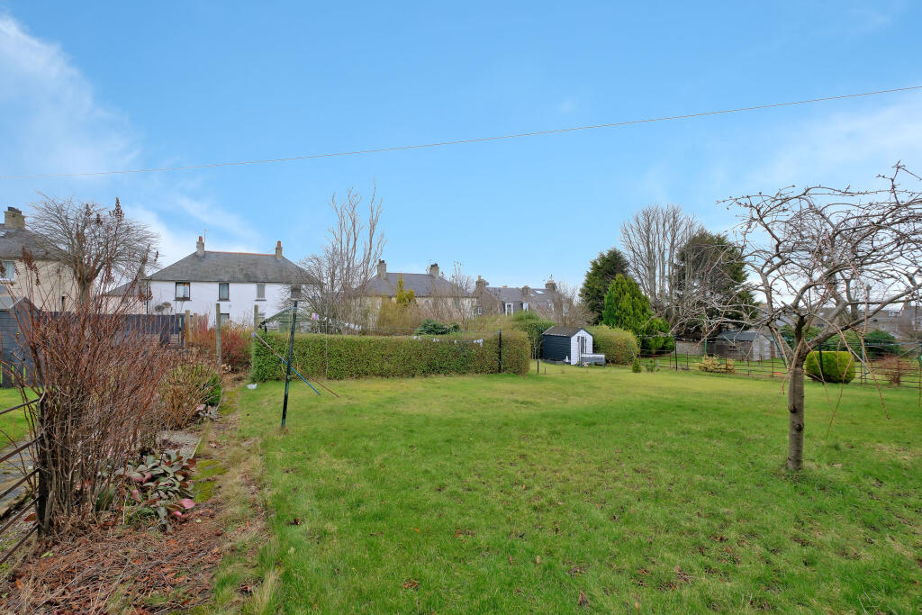 Additional image 25 of 28 Anderson Avenue, Hilton, Aberdeen, AB24