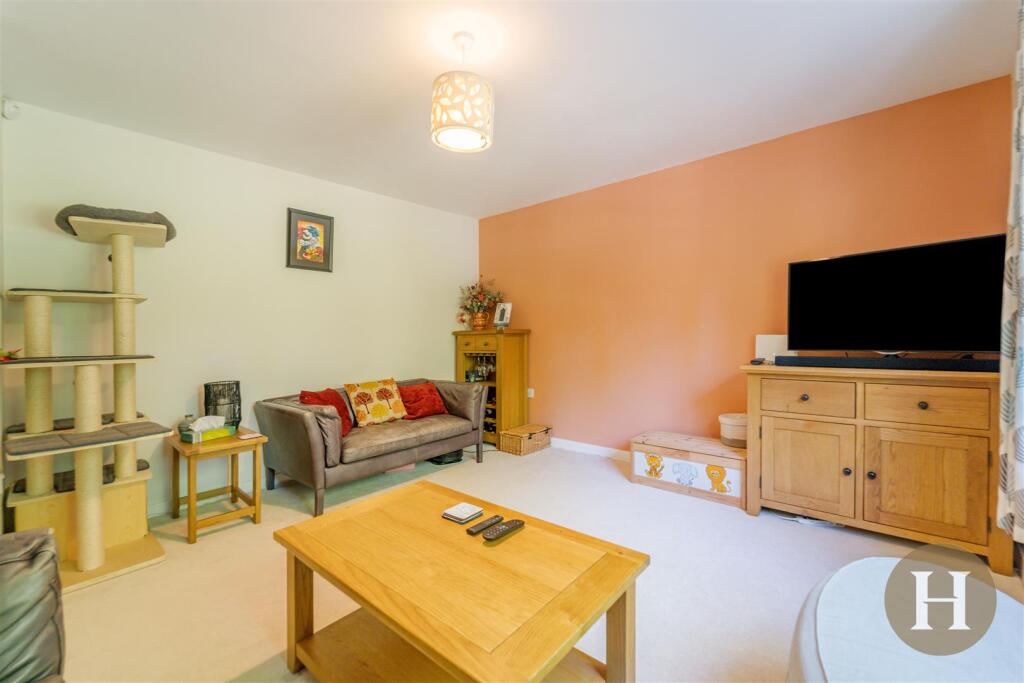Additional image 7 of Bowler Road, Edgbaston, Birmingham, B16