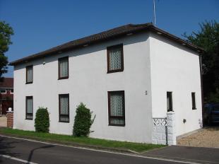 Photo of the property