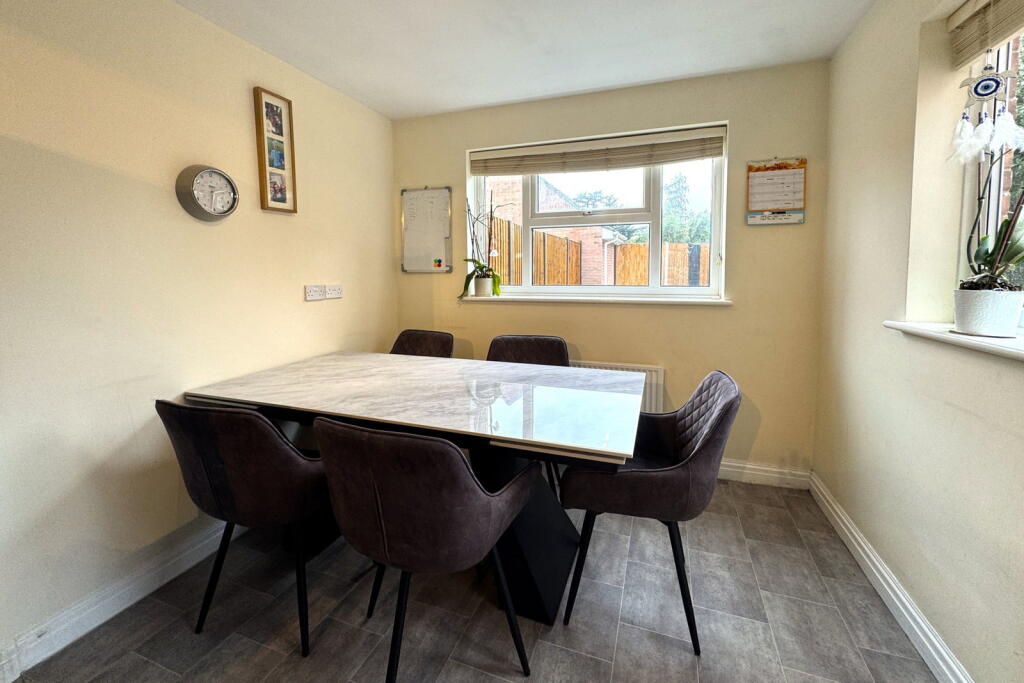House in Chelmsford - More