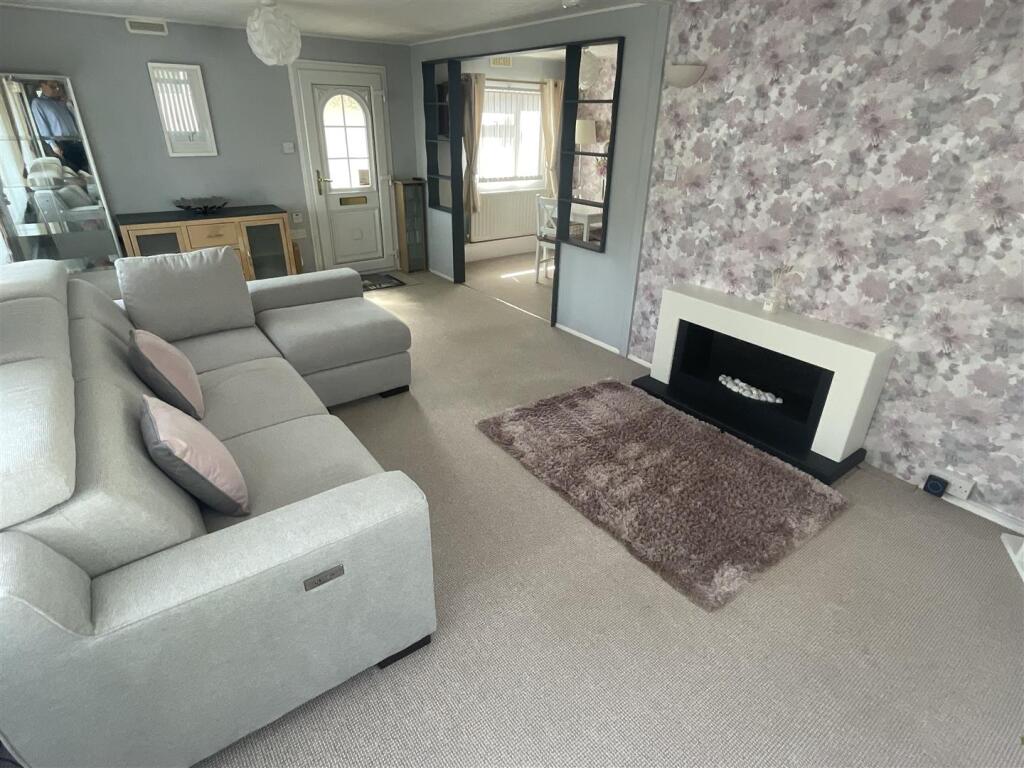 House in Bristol - View 6