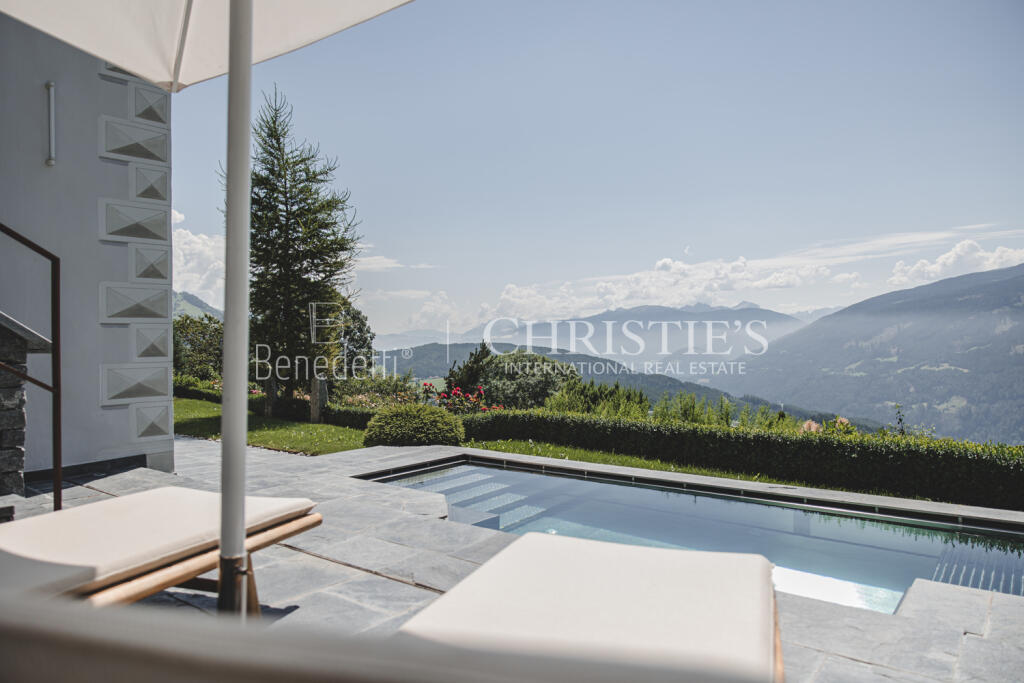 Main image of property: Italy