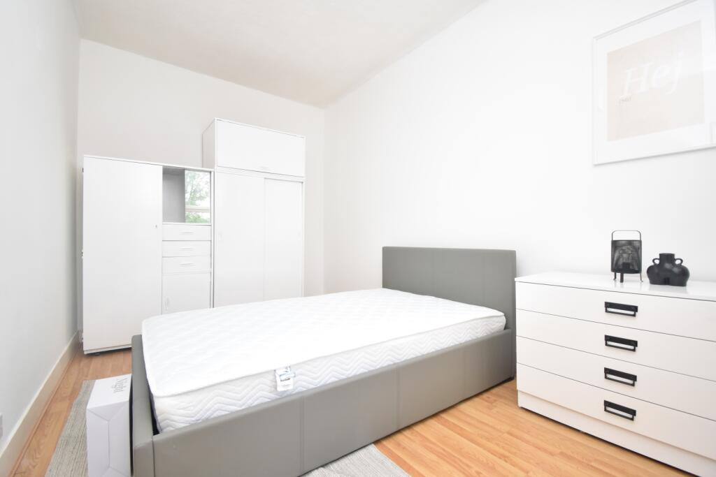 Main image of property: Lower Road Belvedere DA17