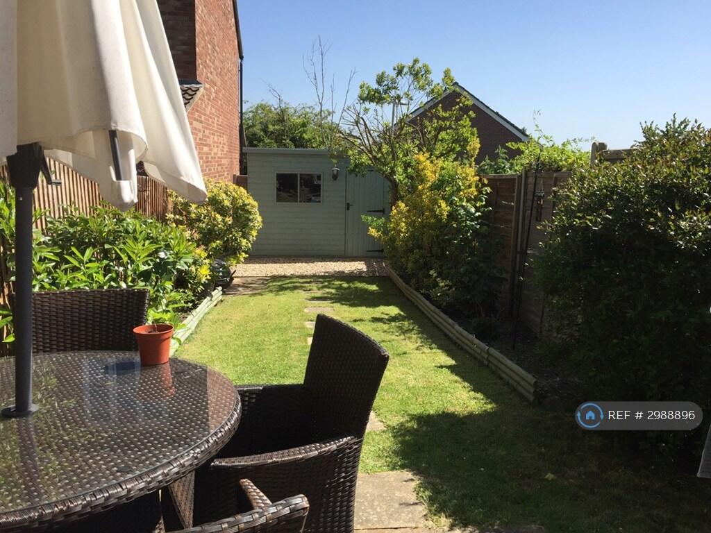 Property photo 8