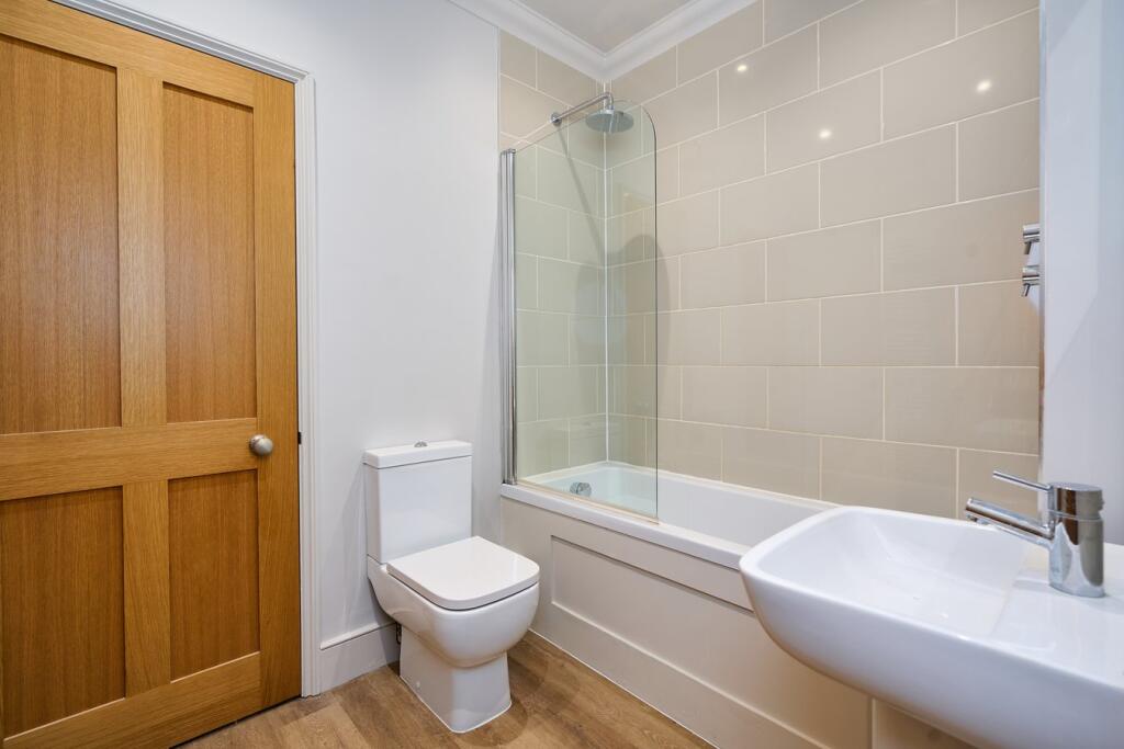 Additional image 4 of Circus Mews, Bath, BA1