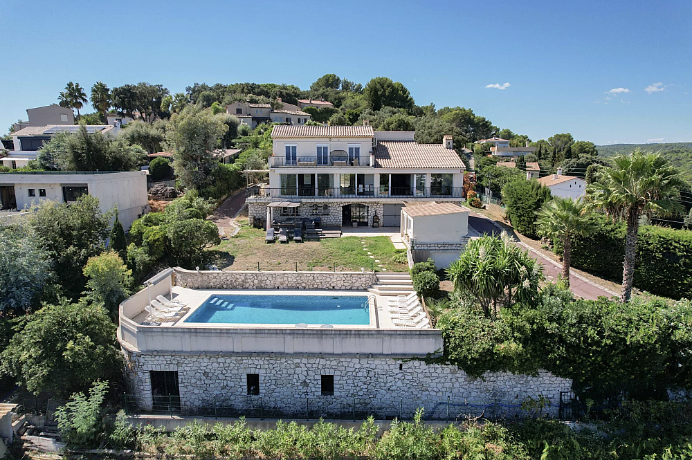 Main image of property: Provence-Alps-Cote d`Azur, Alpes-Maritimes, Antibes
