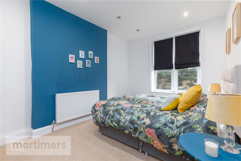 Additional image 21 of Hollins Lane, Accrington, Lancashire, BB5