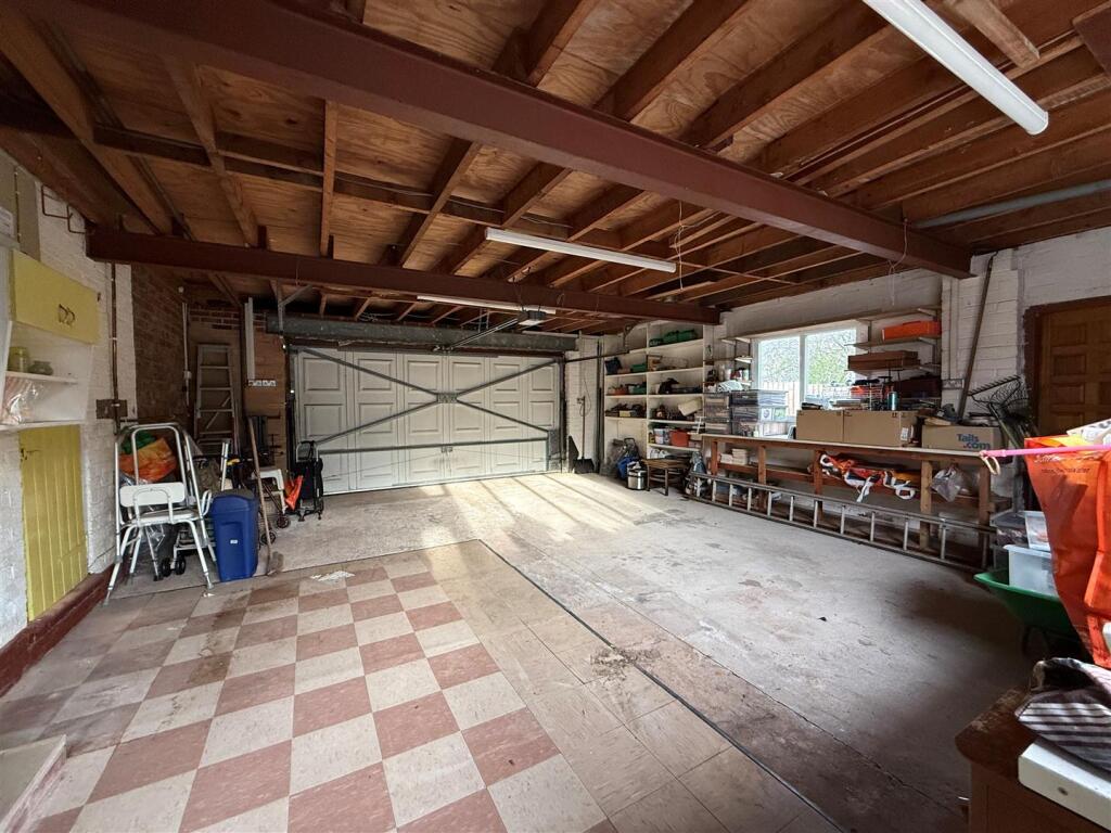 Additional image 17 of Timothy Road, Tividale, Oldbury