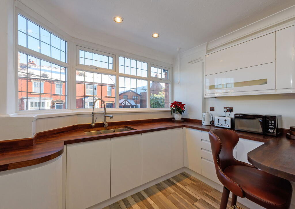 Eggington Road, Stourbridge, DY8 4QJ photo 3