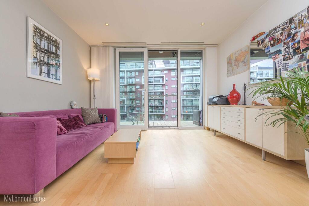 Property photo 5