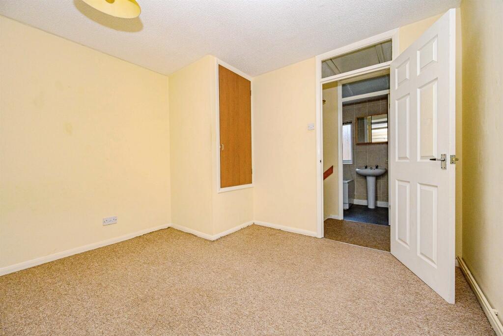 Additional image 9 of Twyford Road, St. Albans