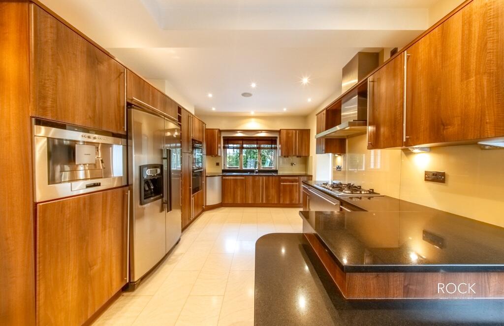 Additional image 3 of Wyvern Road, Four Oaks, Sutton Coldfield, B74