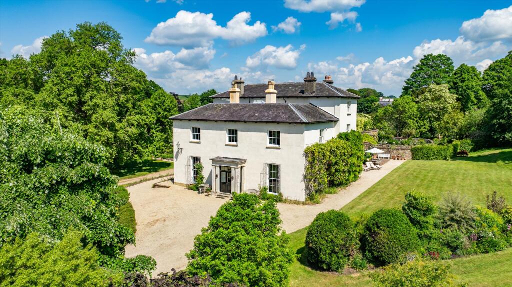 Additional image 26 of Hardington Mandeville, Yeovil, Somerset, BA22