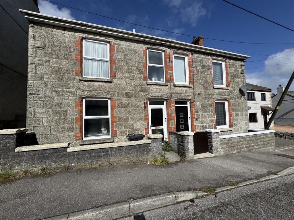 Main image of property: Stannary Road, Stenalees, St. Austell
