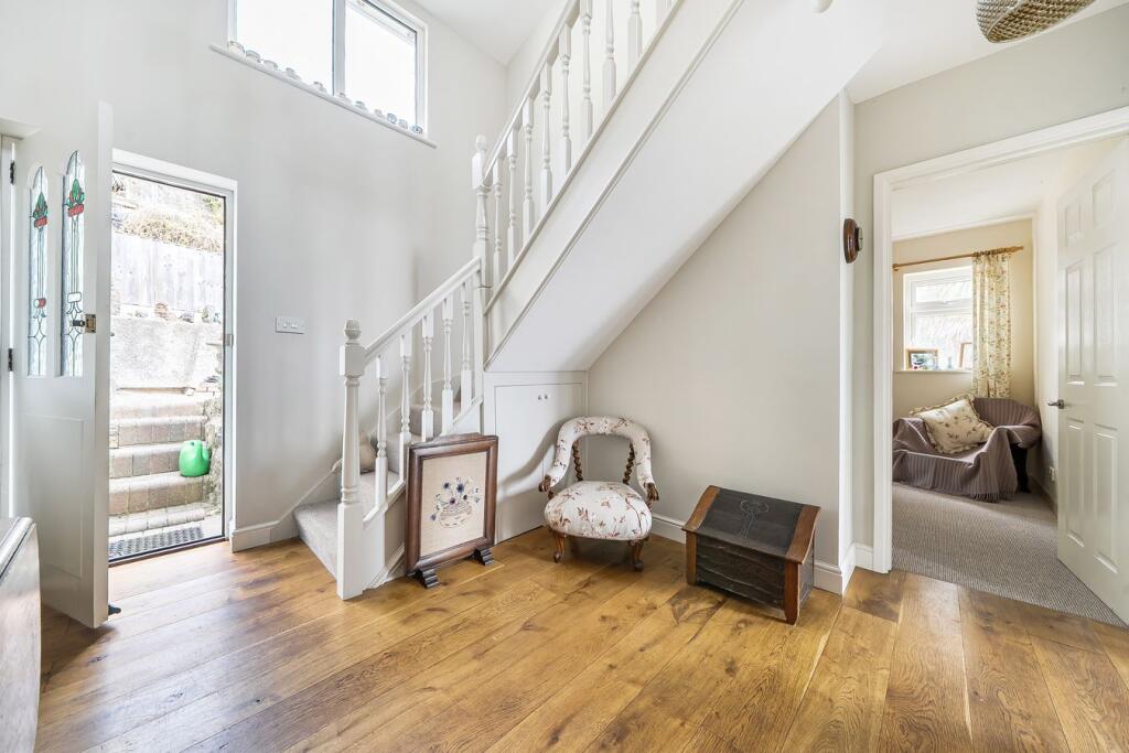 Hillside, Axbridge, BS26 photo 5