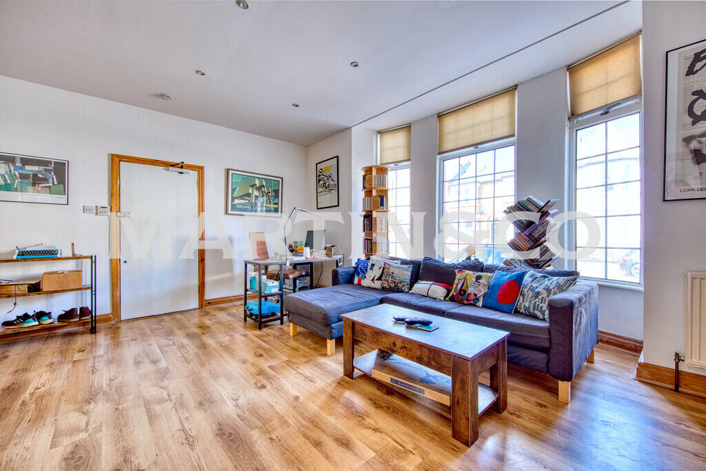 Property photo 9