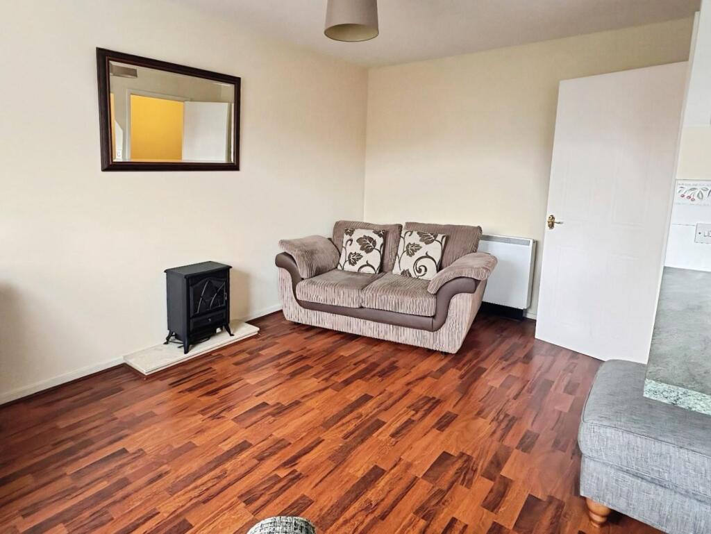 Additional image 5 of Exeter Drive, Tamworth, Staffordshire