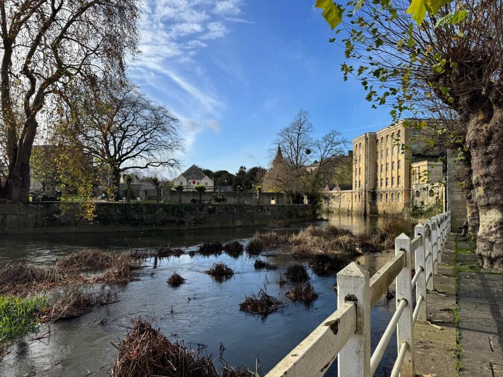 Additional image 2 of Bull Pit, Bradford-On-Avon, Wiltshire, BA15
