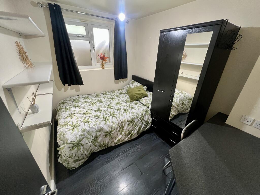 Additional image 6 of George Road - Copy, Selly Oak, West Midlands, B29