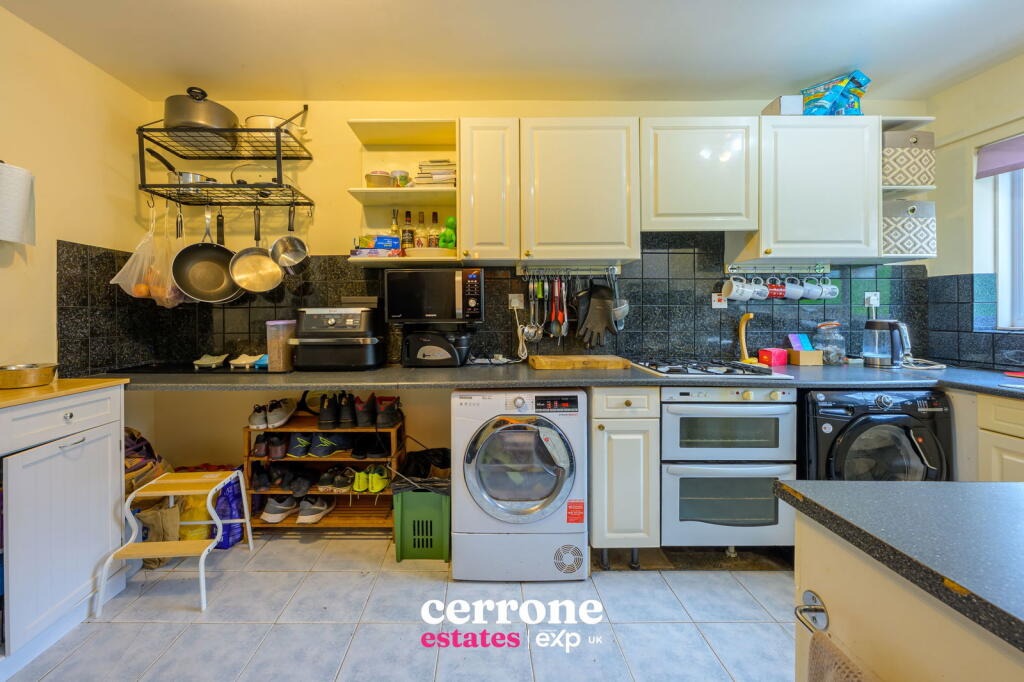 Additional image 6 of Dowlers Hill Crescent, Greenlands, Redditch, B98 7QZ