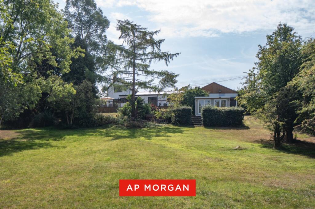 Additional image 31 of Woodland Road, Dodford, Bromsgrove, Worcestershire, B61