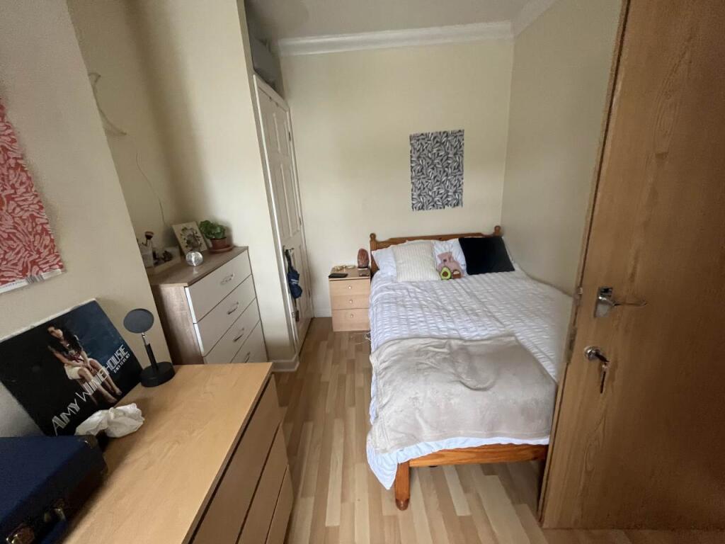 House in Cardiff - More