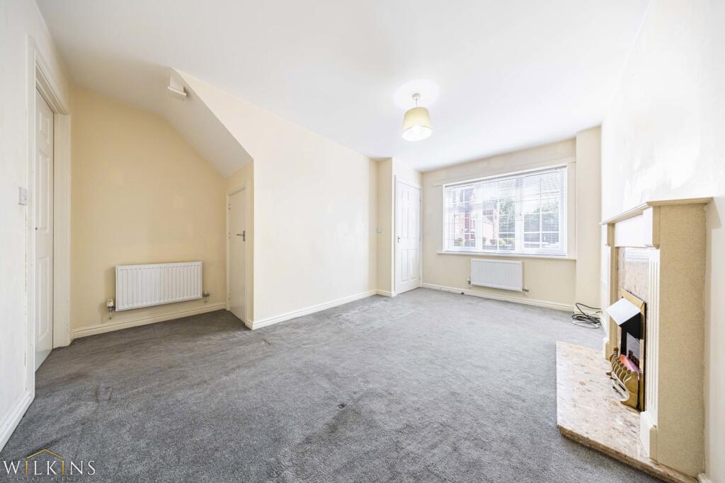 House in Derby - View 5
