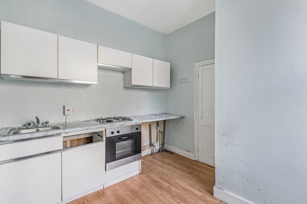 Brocklebank Road, Wandsworth, London, SW18 photo 4