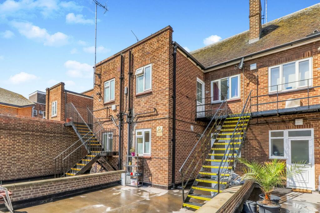 Main image of property: Castle Street, Kingston upon Thames, KT1