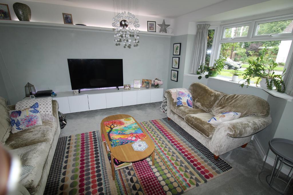House in Milton Keynes, Water Eaton, Bletchley and Fenny Stratford - View 3