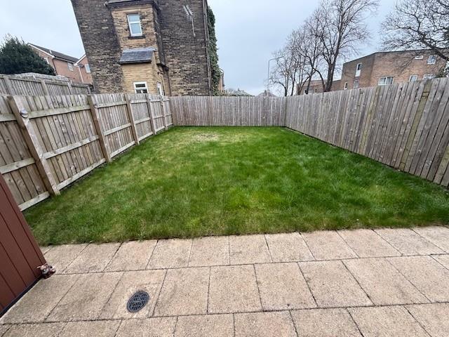 Additional image 23 of Hutton Hall Drive, Eccleshill, Bradford