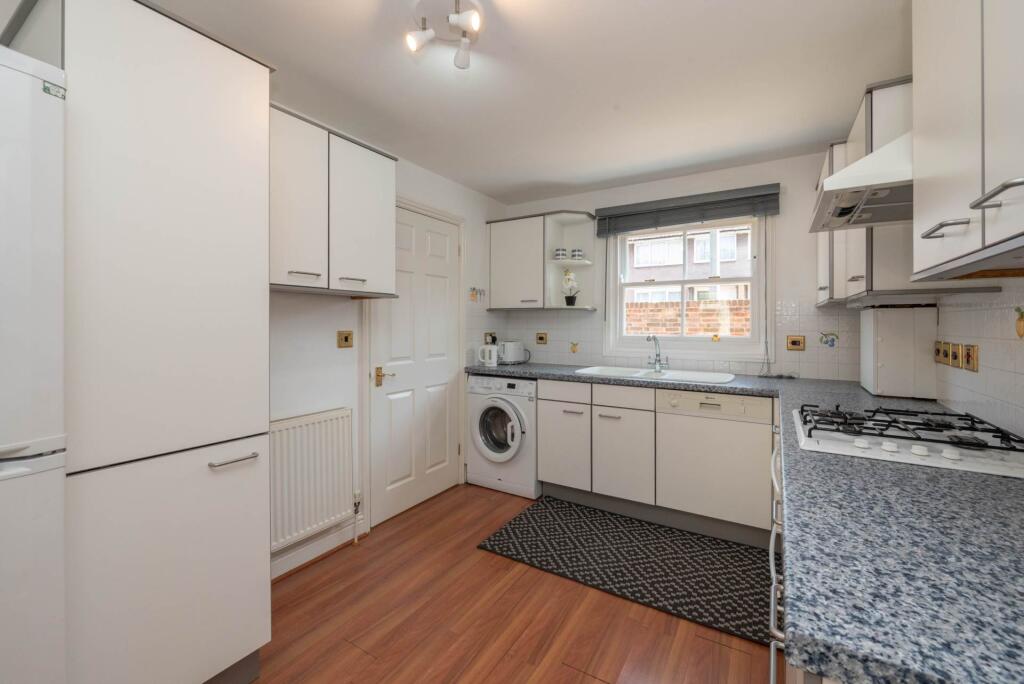 House in Canterbury, Stuppington, Wincheap - View 3
