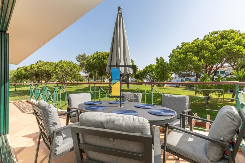 Main image of property: Algarve, Vilasol