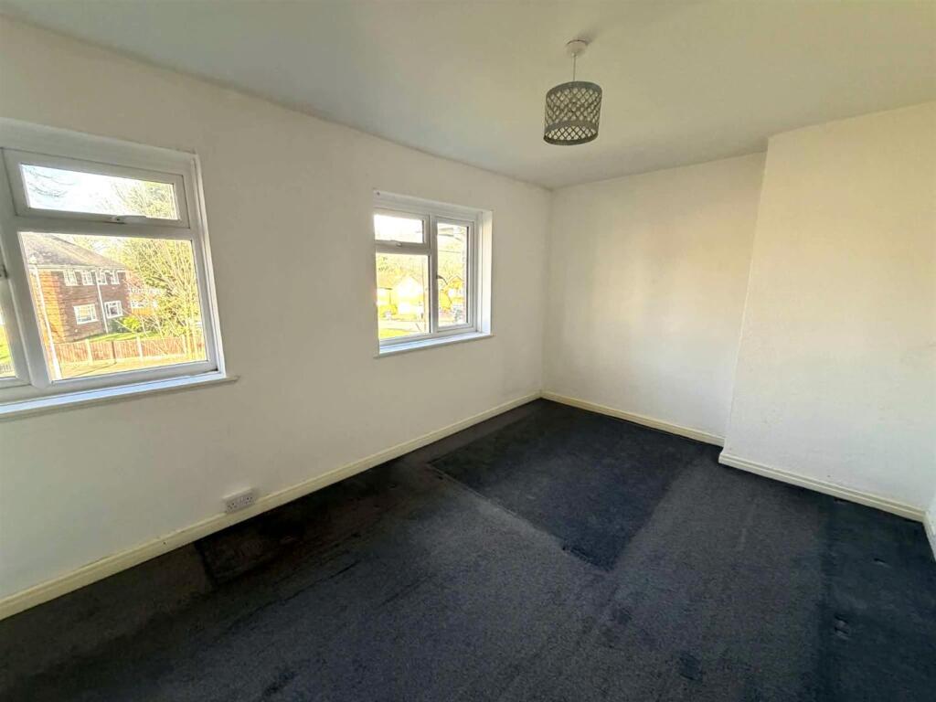 Additional image 6 of Kemberton Road, Weoley Castle,  Birmingham