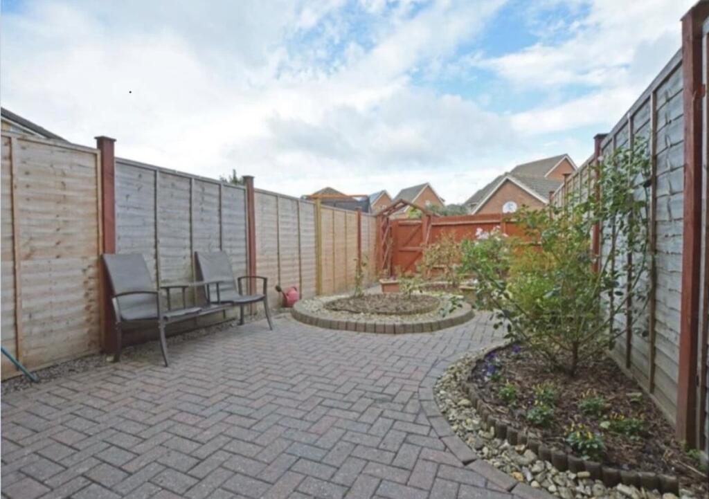 Property photo 5