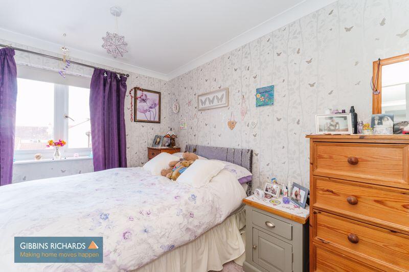House in Wellington, Tonedale - View 5