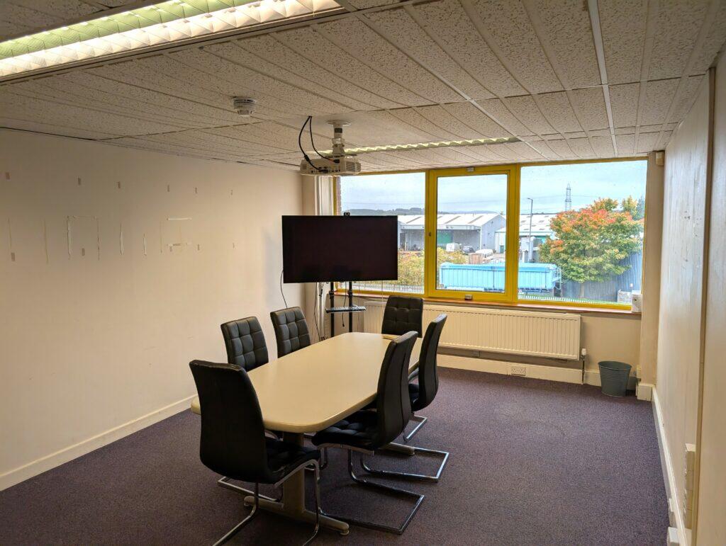 Additional image 6 of Metcalf Drive, Altham Business Park, Accrington, BB5 5TU