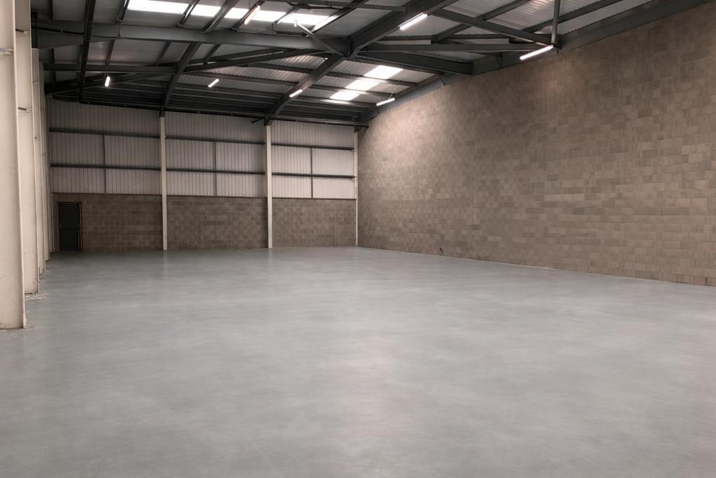 Additional image 4 of The Courtyard, Grane Road, Haslingden, Lancashire