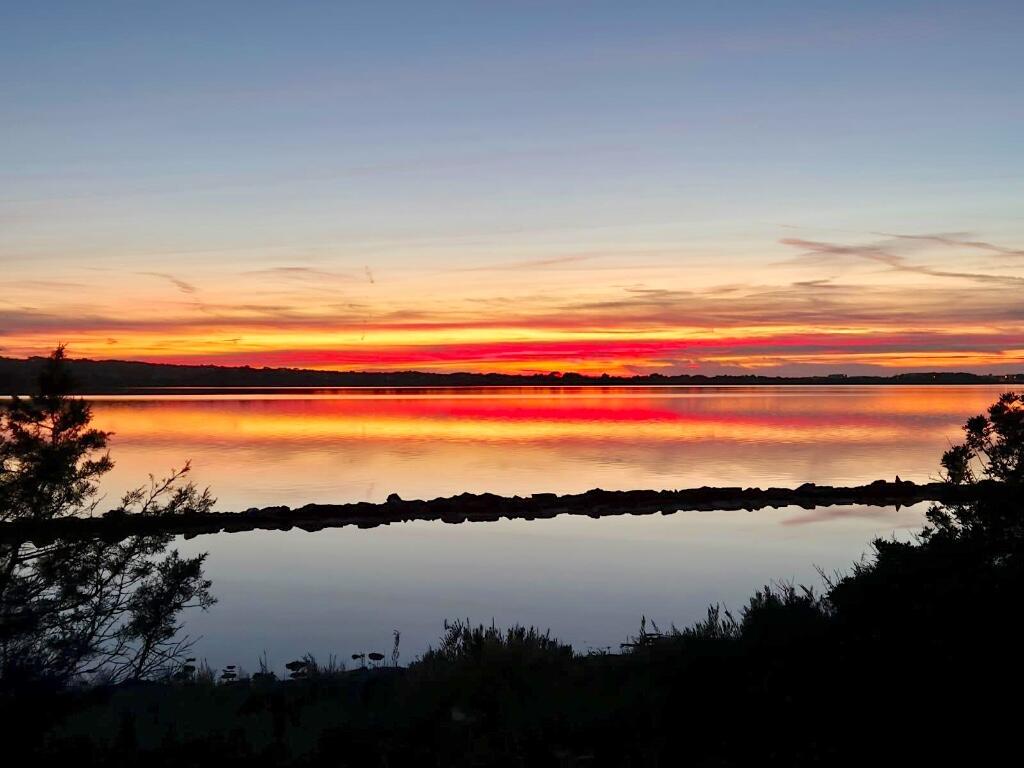 Main image of property: La Savina, Formentera, Balearic Islands