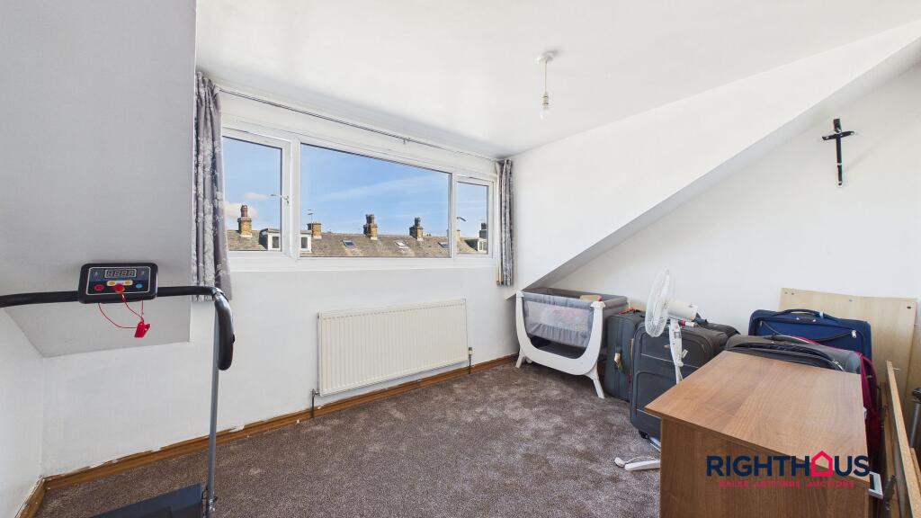 Additional image 13 of Glendare Road, Bradford, BD7