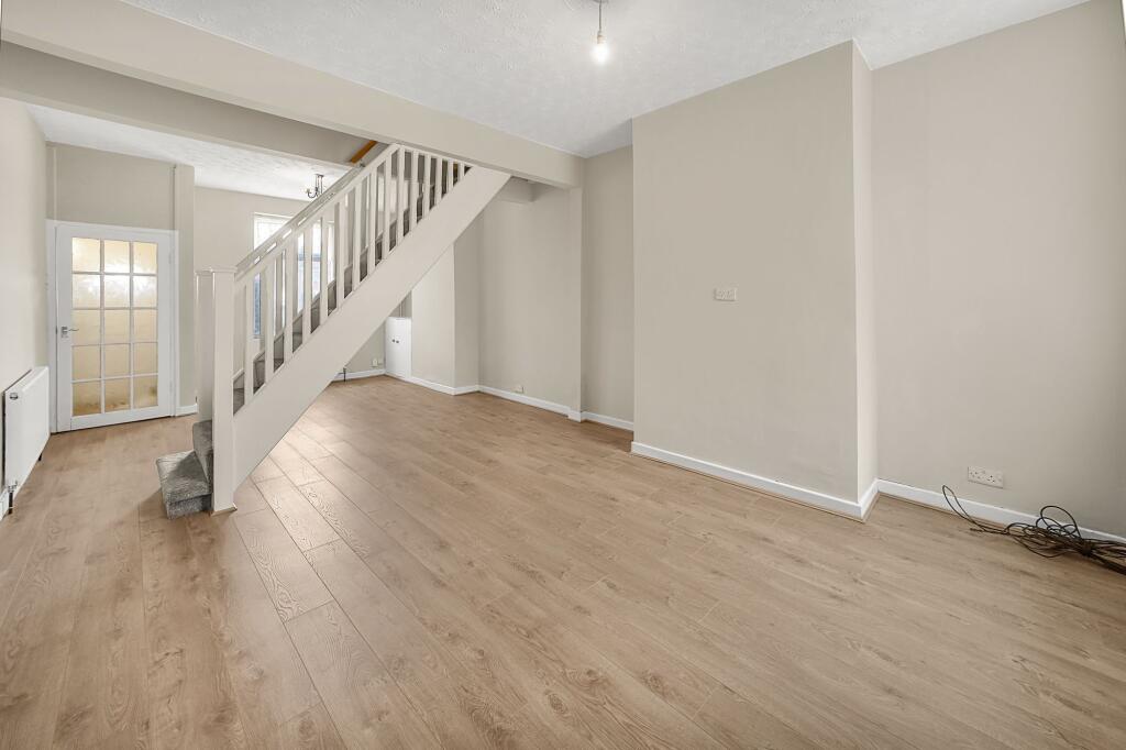 House in Warrington - View 4