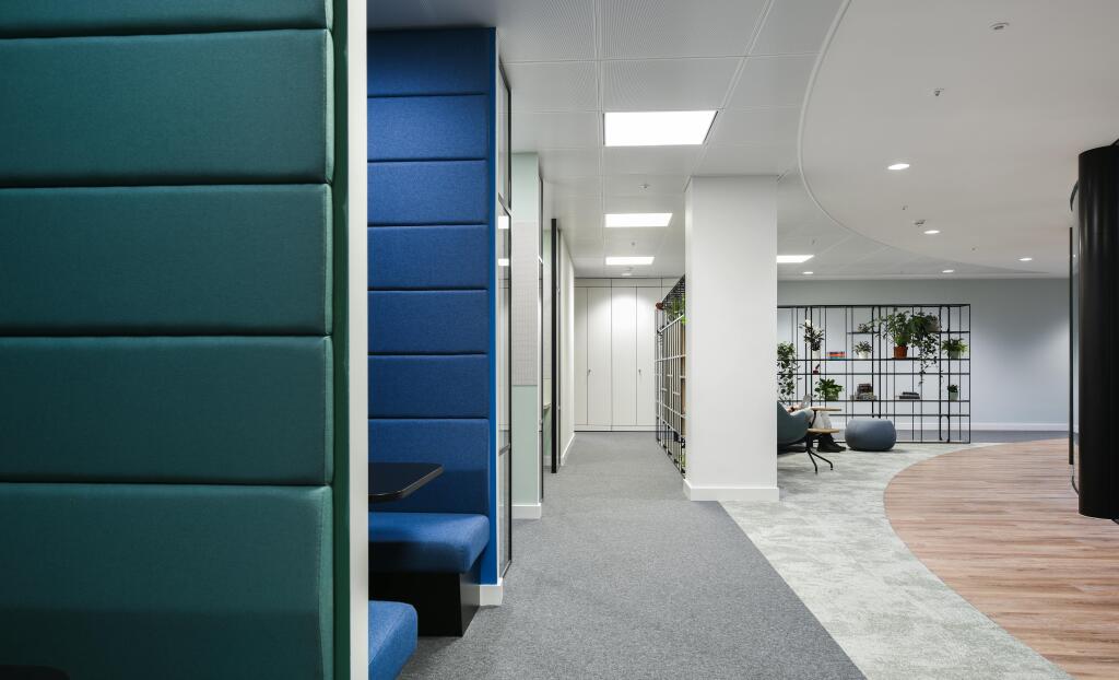 Lyst Offices 201930.jpg